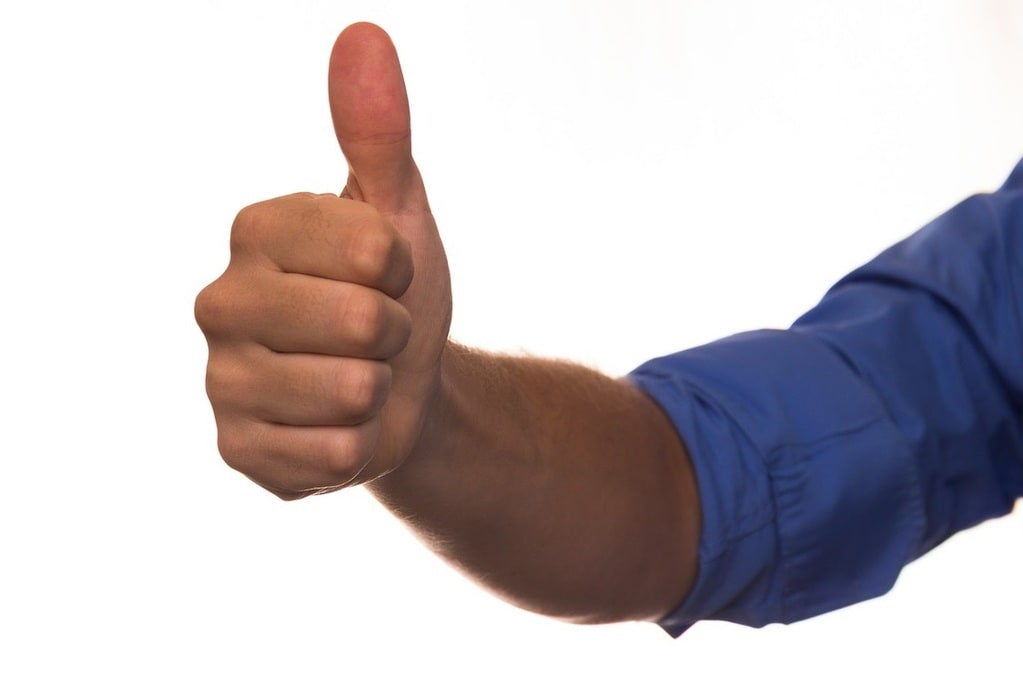 Améliorer sa confiance en soi : astuces et conseils