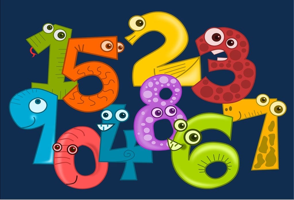 Aide aux devoirs : astuces pour débloquer les mathématiques entre 7 et 10 ans
