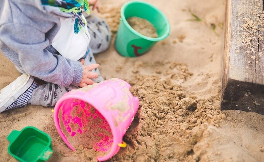 Choisir un kit d'éveil complet pour stimuler les tout-petits
